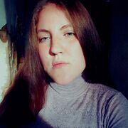  ,   , 24 ,   