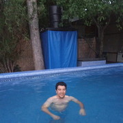 ���������� �������, ���� ������� Jasur, 41 ���, ������������ ��� ������, ����� � ���������, c�������� ���������, ���������