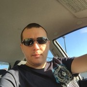  Bochum,   , 37 ,   ,   , c , 