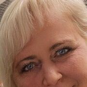  ,   , 57 ,     