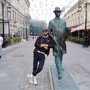  ,   Oleg, 33 ,   ,   
