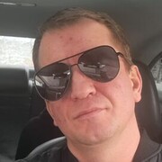 ���������� ���������, ���� ������� �AN, 38 ���, ������������ 