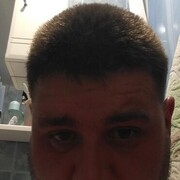  ,   , 35 ,   ,   , c , 