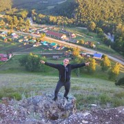 ���������� ������, ���� ������� ���������, 37 ���, ������������ ��� ������, ����� � ���������