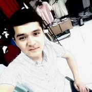  ,  azat, 26