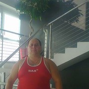  ,   , 48 ,   ,   , c 
