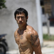 ���������� ������, ���� ������� �������, 44 ����, ������������ ��� ������, ����� � ���������, c�������� ���������