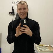 ���������� ������ ��������, ���� ������� ������, 33 ����, ������������ ��� ������, ����� � ���������