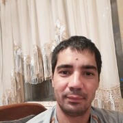 ,   Nizam, 38 ,   ,   , c 