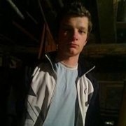 ���������� �������, ���� ������� Valintin5005, 34 ����, ������������ ��� ������