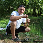  Jelcz,  , 43