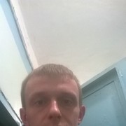 ���������� �����-���������, ���� ������� �������, 37 ���, ������������ ��� ������, ����� � ���������, c�������� ���������