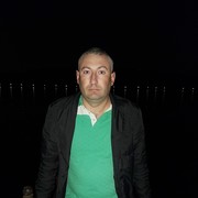  ,  NN, 36