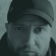 ���������� ��������, ������� ��������, 40