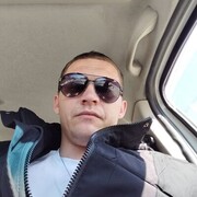 ���������� ������, ���� ������� ������, 31 ���, ������������ ��� ������, ����� � ���������, c�������� ���������