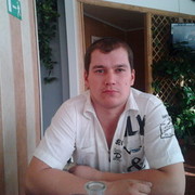  ,  Vova, 39