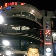  ,   Nurali, 39 ,   