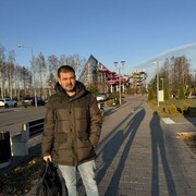  ,   Alekss, 36 ,   ,   , c 