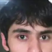 ���������� ������, ���� ������� Davron, 36 ���, ������������ ��� ������, ����� � ���������, c�������� ���������