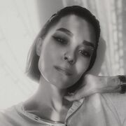 ���������� ������, ���� ������� Kseny, 25 ���, ������������ ��� ����� � ���������, c�������� ���������