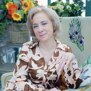 ���������� ������, ���� ������� ��������, 51 ���, ������������ ��� ������, ����� � ���������, c�������� ���������