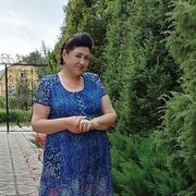 ���������� ����, ���� ������� ���������, 73 ����, ������������ ��� c�������� ���������