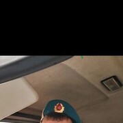 ���������� �����-���������, ���� ������� Ali, 47 ���, ������������ ��� ������, ����� � ���������, c�������� ���������