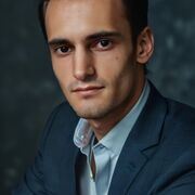 ���������� ������, ���� ������� Davo, 34 ����, ������������ ��� ������, ����� � ���������