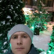  ,   , 42 ,   