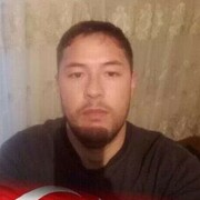  ,   Tahir, 39 ,     , c 