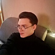  ,   , 28 ,   ,   , c , 