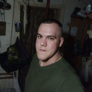 ���������� ��������, ���� ������� ����, 26 ���, ������������ ��� ������, ����� � ���������