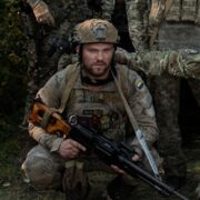 ���������� ����, ���� ������� ������, 34 ����, ������������ ��� ������, ����� � ���������, c�������� ���������, ���������