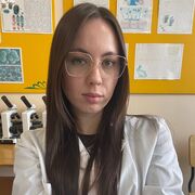 ���������� �����, ����