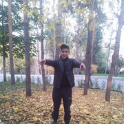 ���������� ������, ���� ������� Ruslan, 32 ����, ������������ ��� ������