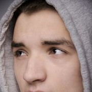 ���������� �����������, ���� ������� ������, 33 ����, ������������ ��� ������