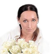  ,   , 44 ,     , c 