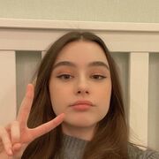 ���������� ������, ���� ������� ���, 25 ���, ������������ ��� ������, ����� � ���������