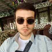 ���������� ��������, ���� ������� Onise, 29 ���, ������������ ��� ������, ����� � ���������