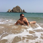 ���������� ������, ���� ������� EDGAR, 46 ���, ������������ ��� ������, ����� � ���������, c�������� ���������