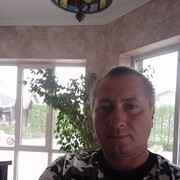  ,  , 42