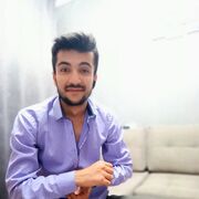 ���������� �������, ���� ������� �����, 32 ����, ������������ ��� ������, ����� � ���������, ���������