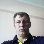 ���������� ������-�������, ������� ������, 46