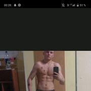 ���������� ������, ���� ����� ����, 22 ����, ������������ ��� ������, ����� � ���������