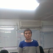  ,   Nurik, 37 ,   ,   , c 