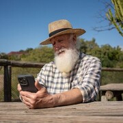 ���������� ���������, ���� ������� ����, 76 ���, ������������ ��� ����� � ���������, c�������� ���������, ���������