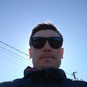  ,   , 30 ,   ,   , 