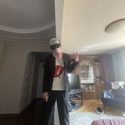 ���������� ����������, ���� ����� �����, 24 ����, ������������ ��� ������, ����� � ���������