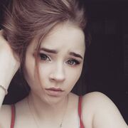 ���������� �����, ������