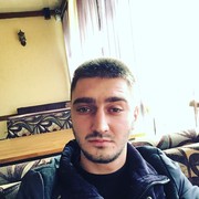  ,   , 27 ,   ,   , c 